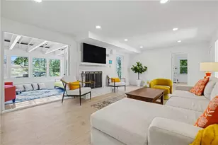 204 Devonwood Dr, Sandy Springs, GA 30328 - Photo 26