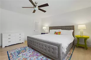 204 Devonwood Dr, Sandy Springs, GA 30328 - Photo 42