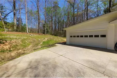 204 Devonwood Drive, Sandy Springs, GA 30328 - Photo 46