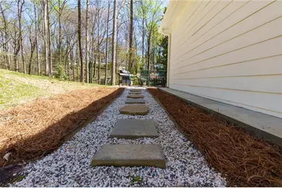204 Devonwood Drive, Sandy Springs, GA 30328 - Photo 48