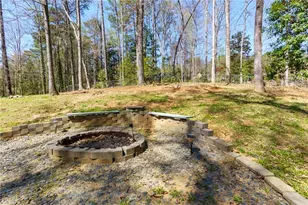 204 Devonwood Dr, Sandy Springs, GA 30328 - Photo 50