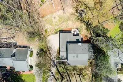 204 Devonwood Drive, Sandy Springs, GA 30328 - Photo 56