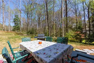 204 Devonwood Dr, Sandy Springs, GA 30328 - Photo 46