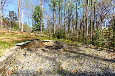 204 Devonwood Drive, Sandy Springs, GA 30328 - Photo 52