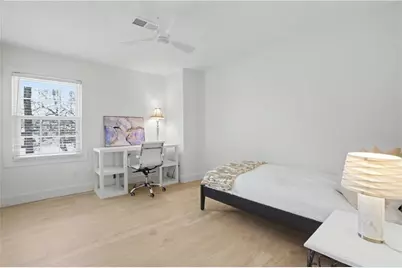 204 Devonwood Drive, Sandy Springs, GA 30328 - Photo 40