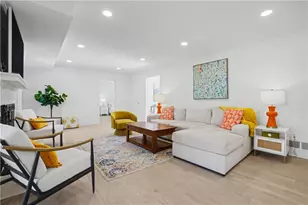 204 Devonwood Dr, Sandy Springs, GA 30328 - Photo 28