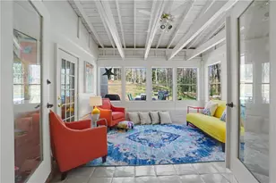 204 Devonwood Dr, Sandy Springs, GA 30328 - Photo 30