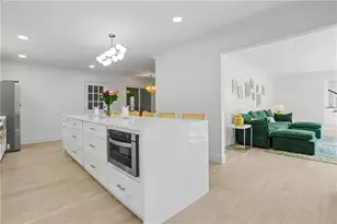 204 Devonwood Dr, Sandy Springs, GA 30328 - Photo 20