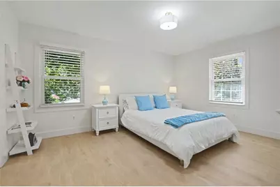 204 Devonwood Drive, Sandy Springs, GA 30328 - Photo 34