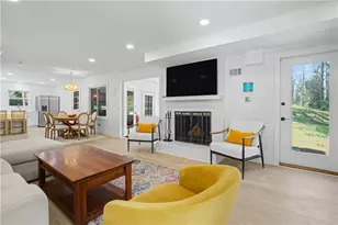 204 Devonwood Dr, Sandy Springs, GA 30328 - Photo 26