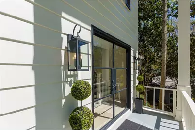 204 Devonwood Drive, Sandy Springs, GA 30328 - Photo 2