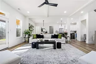 5567 Tyree Rd, Winston, GA 30187 - Photo 12