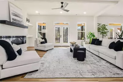 5567 Tyree Road, Winston, GA 30187 - Photo 8