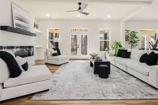 5567 Tyree Rd, Winston, GA 30187 - Photo 8