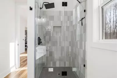 5567 Tyree Road, Winston, GA 30187 - Photo 44