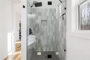 5567 Tyree Rd, Winston, GA 30187 - Photo 44