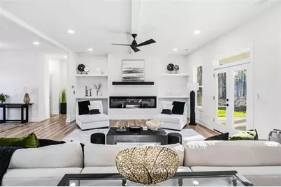 5567 Tyree Road, Winston, GA 30187 - Photo 10