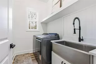 5567 Tyree Rd, Winston, GA 30187 - Photo 36