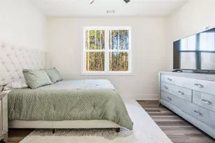 5567 Tyree Rd, Winston, GA 30187 - Photo 50