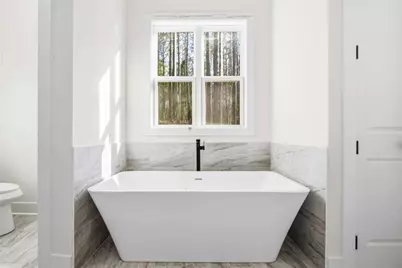 5567 Tyree Road, Winston, GA 30187 - Photo 30