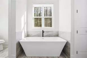 5567 Tyree Rd, Winston, GA 30187 - Photo 30