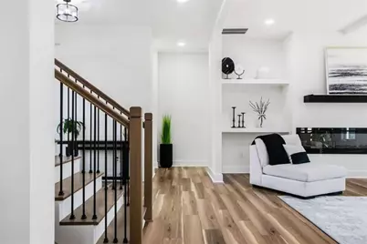 5567 Tyree Road, Winston, GA 30187 - Photo 24