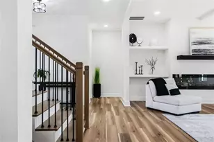 5567 Tyree Rd, Winston, GA 30187 - Photo 24