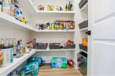 5567 Tyree Road, Winston, GA 30187 - Photo 22