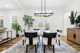 5567 Tyree Rd, Winston, GA 30187 - Photo 14