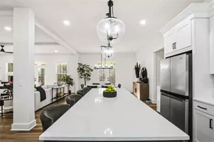 5567 Tyree Rd, Winston, GA 30187 - Photo 18