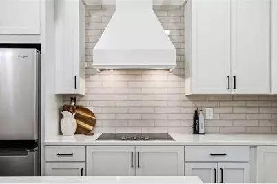 5567 Tyree Road, Winston, GA 30187 - Photo 20