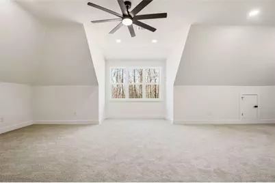 5567 Tyree Road, Winston, GA 30187 - Photo 62