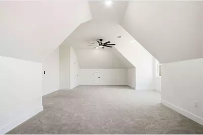 5567 Tyree Road, Winston, GA 30187 - Photo 60