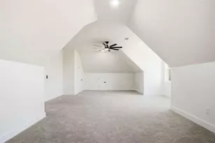 5567 Tyree Rd, Winston, GA 30187 - Photo 60