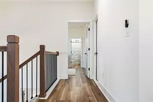 5567 Tyree Rd, Winston, GA 30187 - Photo 52