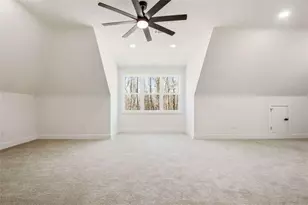 5567 Tyree Rd, Winston, GA 30187 - Photo 58