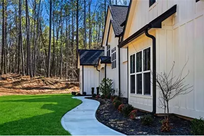 5567 Tyree Road, Winston, GA 30187 - Photo 4