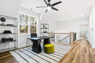 5567 Tyree Rd, Winston, GA 30187 - Photo 46