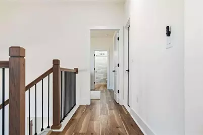 5567 Tyree Road, Winston, GA 30187 - Photo 48