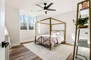 5567 Tyree Rd, Winston, GA 30187 - Photo 58