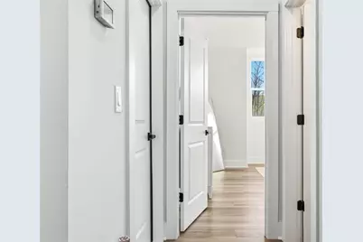 5567 Tyree Road, Winston, GA 30187 - Photo 38