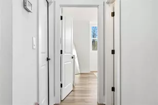 5567 Tyree Rd, Winston, GA 30187 - Photo 38