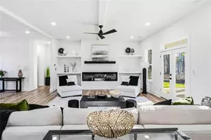 5567 Tyree Rd, Winston, GA 30187 - Photo 14