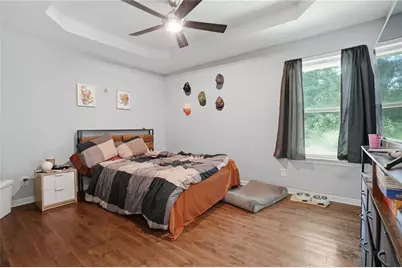 2083 Cherry Lane, Decatur, GA 30032 - Photo 12