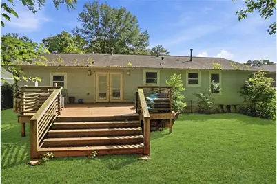 2083 Cherry Lane, Decatur, GA 30032 - Photo 22