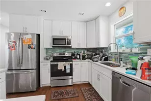 2083 Cherry Ln, Decatur, GA 30032 - Photo 8