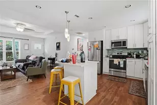 2083 Cherry Ln, Decatur, GA 30032 - Photo 6