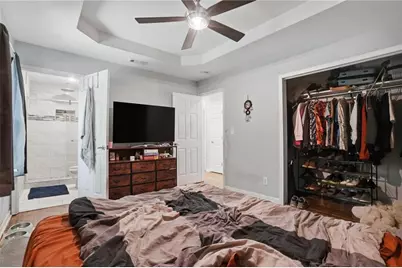 2083 Cherry Lane, Decatur, GA 30032 - Photo 14