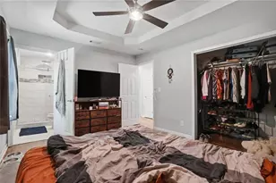 2083 Cherry Ln, Decatur, GA 30032 - Photo 14