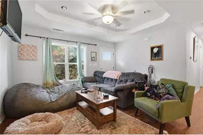 2083 Cherry Lane, Decatur, GA 30032 - Photo 4